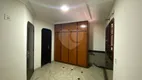 Foto 29 de Casa com 4 Quartos à venda, 414m² em Nova Piracicaba, Piracicaba