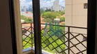 Foto 18 de Apartamento com 3 Quartos à venda, 96m² em Brooklin, São Paulo