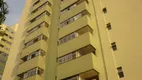 Foto 3 de Apartamento com 2 Quartos à venda, 64m² em Vila Inglesa, São Paulo