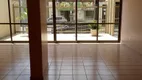 Foto 10 de Apartamento com 3 Quartos à venda, 120m² em Centro, Limeira