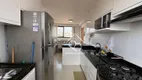 Foto 10 de Apartamento com 2 Quartos à venda, 61m² em Ana Lucia, Sabará