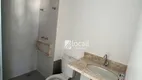 Foto 16 de Apartamento com 3 Quartos à venda, 82m² em Higienopolis, São José do Rio Preto