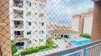 Foto 10 de Apartamento com 3 Quartos à venda, 63m² em Passaré, Fortaleza