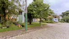 Foto 54 de Casa de Condomínio com 4 Quartos para alugar, 310m² em Jardim das Américas, Curitiba