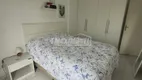 Foto 11 de Apartamento com 2 Quartos à venda, 51m² em Jardim Vergueiro, Sorocaba