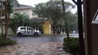 Foto 4 de Casa de Condomínio com 4 Quartos à venda, 636m² em Jardim Paiquerê, Valinhos