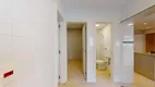 Foto 58 de Apartamento com 2 Quartos à venda, 216m² em Vila Madalena, São Paulo