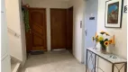 Foto 20 de Apartamento com 4 Quartos à venda, 110m² em Ingá, Niterói