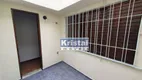 Foto 18 de Casa com 2 Quartos à venda, 145m² em Vila Jaguara, São Paulo