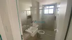 Foto 10 de Apartamento com 2 Quartos à venda, 64m² em Cascatinha, Juiz de Fora