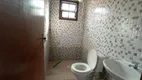 Foto 11 de Casa com 2 Quartos à venda, 70m² em Gaivota Praia, Itanhaém