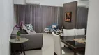 Foto 4 de Apartamento com 4 Quartos à venda, 200m² em Industrial, Porto Velho