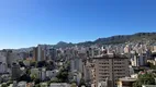 Foto 8 de Apartamento com 4 Quartos à venda, 94m² em Santo Antônio, Belo Horizonte