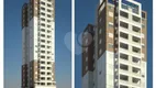 Foto 6 de Apartamento com 2 Quartos à venda, 55m² em Vila Nova Cachoeirinha, São Paulo