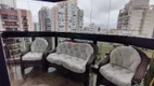 Foto 7 de Apartamento com 3 Quartos à venda, 159m² em Jardim Anália Franco, São Paulo