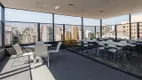 Foto 33 de Apartamento com 3 Quartos à venda, 149m² em Higienópolis, São Paulo