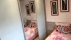 Foto 16 de Apartamento com 3 Quartos à venda, 108m² em Vila Alpes, Goiânia