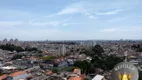 Foto 22 de Apartamento com 3 Quartos à venda, 146m² em Parque Tomas Saraiva, São Paulo