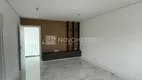 Foto 18 de Casa de Condomínio com 4 Quartos para venda ou aluguel, 378m² em Ville Sainte Helene, Campinas