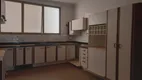 Foto 8 de Apartamento com 3 Quartos para alugar, 159m² em Centro, Ribeirão Preto