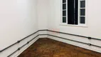 Foto 39 de Sala Comercial para alugar, 135m² em Pinheiros, São Paulo