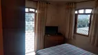 Foto 2 de Apartamento com 2 Quartos à venda, 120m² em Piratininga, Osasco