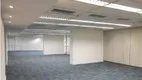 Foto 11 de Sala Comercial para alugar, 245m² em Centro, Rio de Janeiro