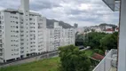 Foto 20 de Apartamento com 1 Quarto à venda, 31m² em Trindade, Florianópolis