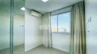 Foto 7 de Apartamento com 3 Quartos à venda, 100m² em Cocó, Fortaleza