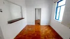 Foto 2 de Apartamento com 1 Quarto à venda, 39m² em Ipanema, Rio de Janeiro