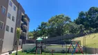 Foto 19 de Apartamento com 2 Quartos à venda, 55m² em Vargem do Bom Jesus, Florianópolis