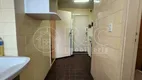 Foto 14 de Apartamento com 2 Quartos à venda, 70m² em Vila Isabel, Rio de Janeiro