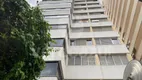 Foto 31 de Apartamento com 4 Quartos à venda, 198m² em Centro, Campinas