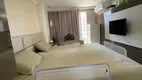 Foto 25 de Apartamento com 3 Quartos à venda, 72m² em Guararapes, Fortaleza