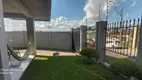 Foto 5 de Casa com 3 Quartos à venda, 400m² em Jardim Eldorado, Caxias do Sul