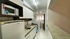 Foto 24 de Apartamento com 2 Quartos à venda, 70m² em Batel, Curitiba