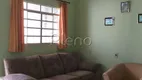 Foto 20 de Casa com 2 Quartos à venda, 110m² em Jardim Dom Nery, Campinas