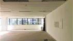 Foto 2 de Sala Comercial para alugar, 130m² em Brooklin, São Paulo