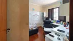 Foto 19 de Sobrado com 3 Quartos à venda, 185m² em Vila Gumercindo, São Paulo