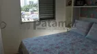 Foto 9 de Apartamento com 2 Quartos à venda, 43m² em Jardim Monte Kemel, São Paulo