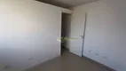 Foto 11 de Sala Comercial para alugar, 25m² em Nova Gerti, São Caetano do Sul