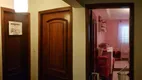 Foto 4 de Sobrado com 3 Quartos à venda, 187m² em Vila Carrão, São Paulo