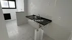 Foto 4 de Apartamento com 2 Quartos à venda, 54m² em Centro, São Bernardo do Campo