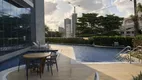 Foto 28 de Apartamento com 4 Quartos à venda, 480m² em Petrópolis, Natal