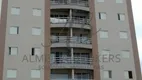Foto 20 de Apartamento com 3 Quartos à venda, 93m² em Taquaral, Campinas