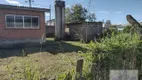 Foto 5 de Casa com 3 Quartos à venda, 100m² em Belém Velho, Porto Alegre