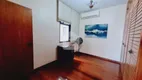 Foto 19 de Apartamento com 4 Quartos à venda, 203m² em Leblon, Rio de Janeiro