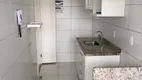 Foto 13 de Apartamento com 2 Quartos à venda, 60m² em Vila da Penha, Rio de Janeiro