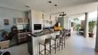 Foto 4 de Casa de Condomínio com 3 Quartos à venda, 367m² em Jardim Panambi, Santa Bárbara D'Oeste