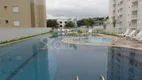 Foto 25 de Apartamento com 3 Quartos à venda, 76m² em Mansões Santo Antônio, Campinas